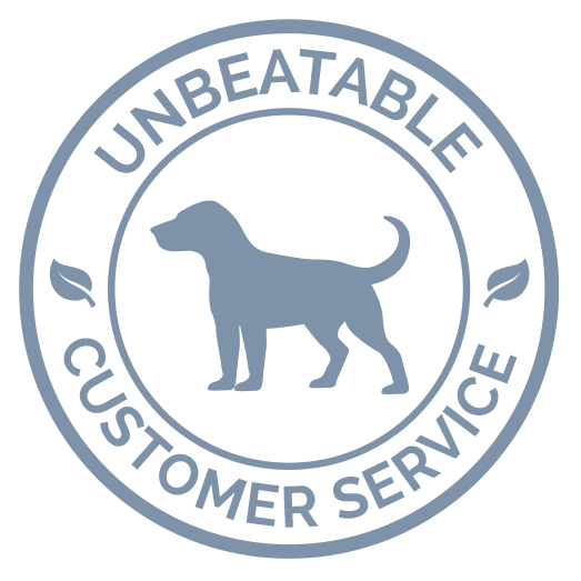 DOG-ESSENCES-UNBEATABLE-CUSTOMER-SERVICE