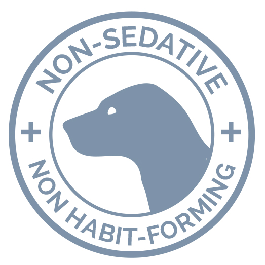 Non-Sedative-Non-Habit-Forming-Flower-Essences-Aldaron