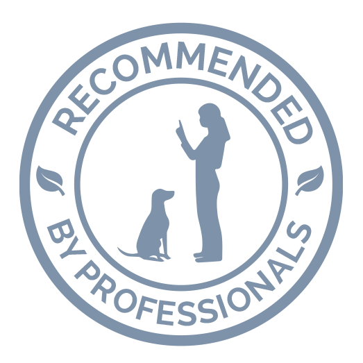 RECOMMENDED-DOG-ESSENCES-