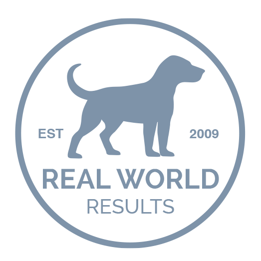 Real-world-results-dog-essences