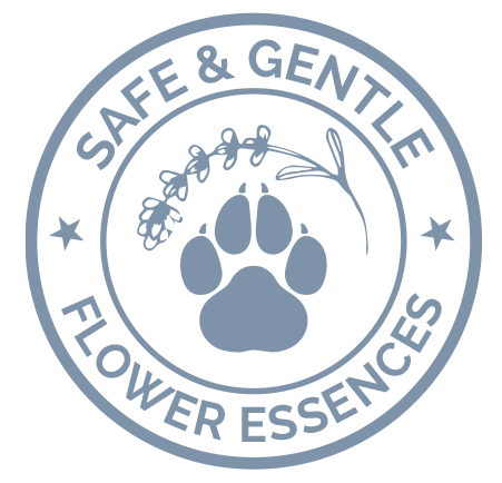 Safe-Gentle-Dog-Flower-Essences