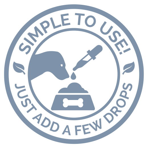 Simple-to-use-Dog-Essences