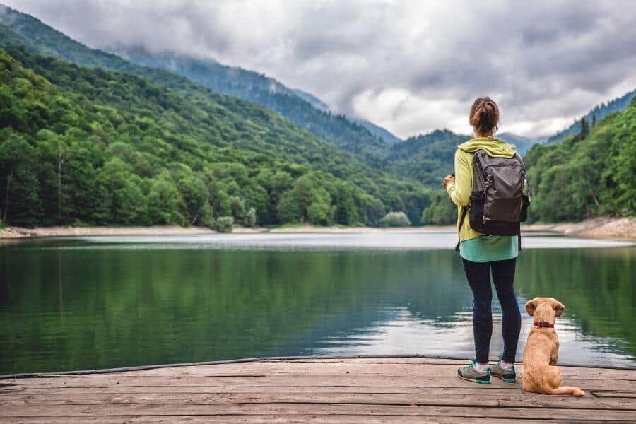 Start-fresh-after-stress-vacation Try starting fresh after a stress vacation